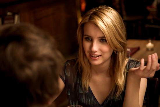 pensieri cannibali L’arte di chiavarsela jpg (550x366)