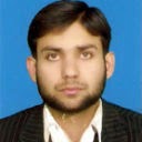 About Me javed iqbal author About Me javed iqbal author