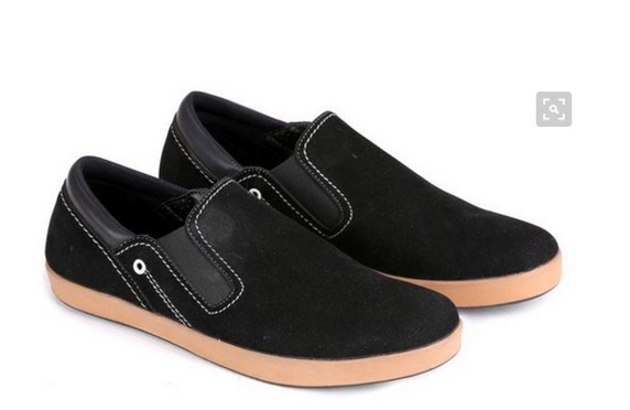 Model Sepatu Adidas Pria Yang Lagi Trend Saat Ini Model model sepatu adidas pria yang lagi trend saat ini model