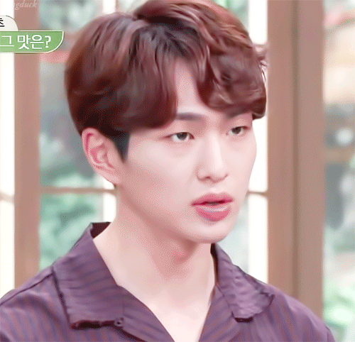 161101%25EC%25A7%2591%25EB%25B0%25A5_53.