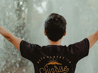 Pertimbangan dalam Memutuskan Sablon Kaos Pertimbangan dalam Memutuskan Sablon Kaos