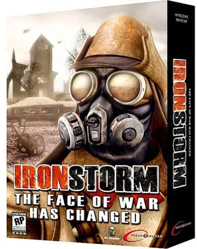 ,iron storm game download, iron storm game free download  iron storm gameplay pc, iron storm game download for pc