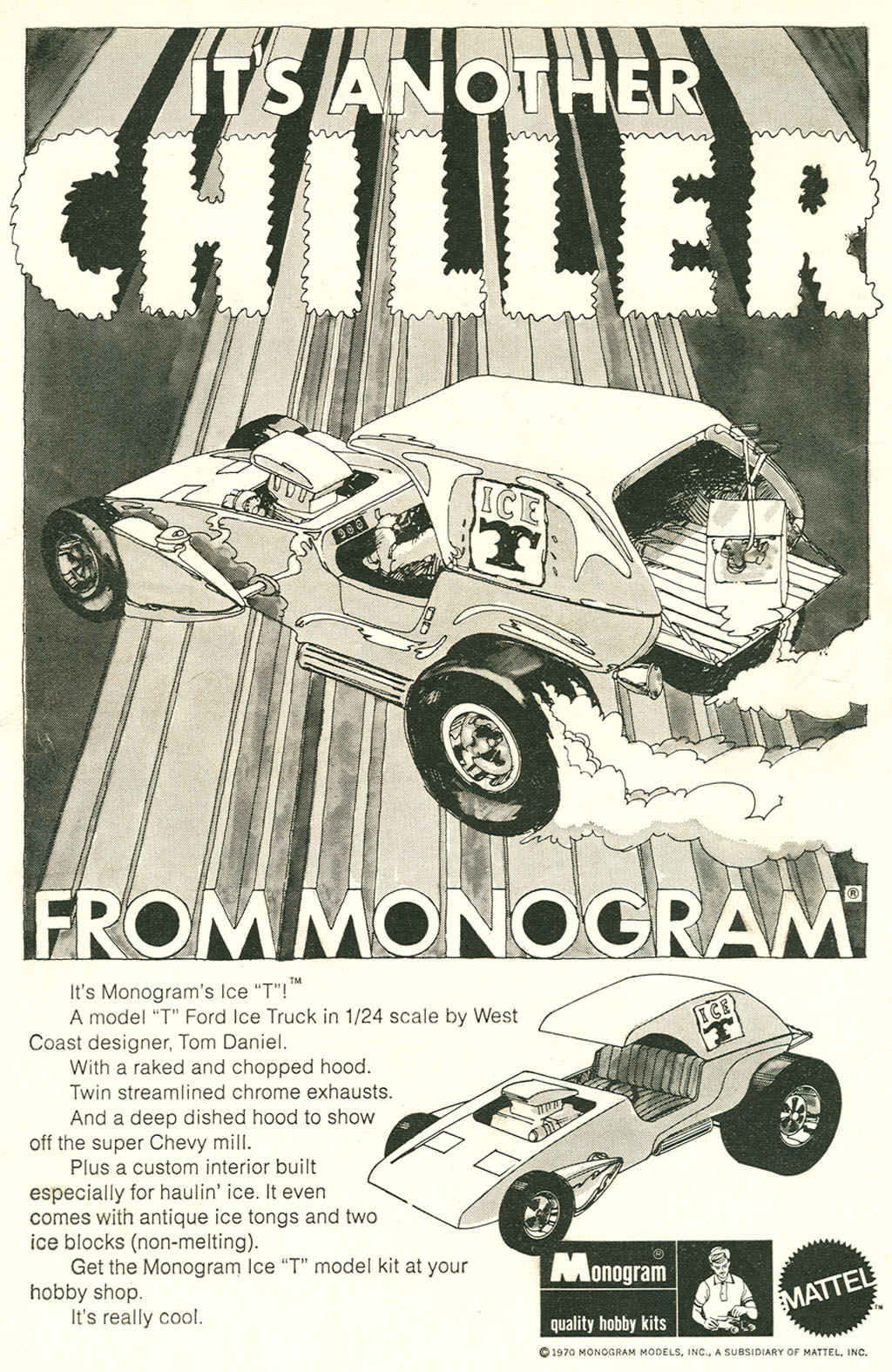 Read online Kid Colt Outlaw comic -  Issue #150 - 2