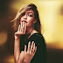 Gigi Hadid İle Messika 2. Raund