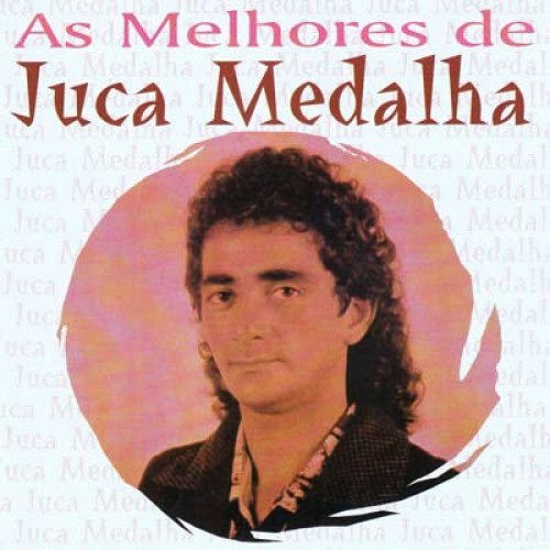 musicadasantigas.blogspot.com