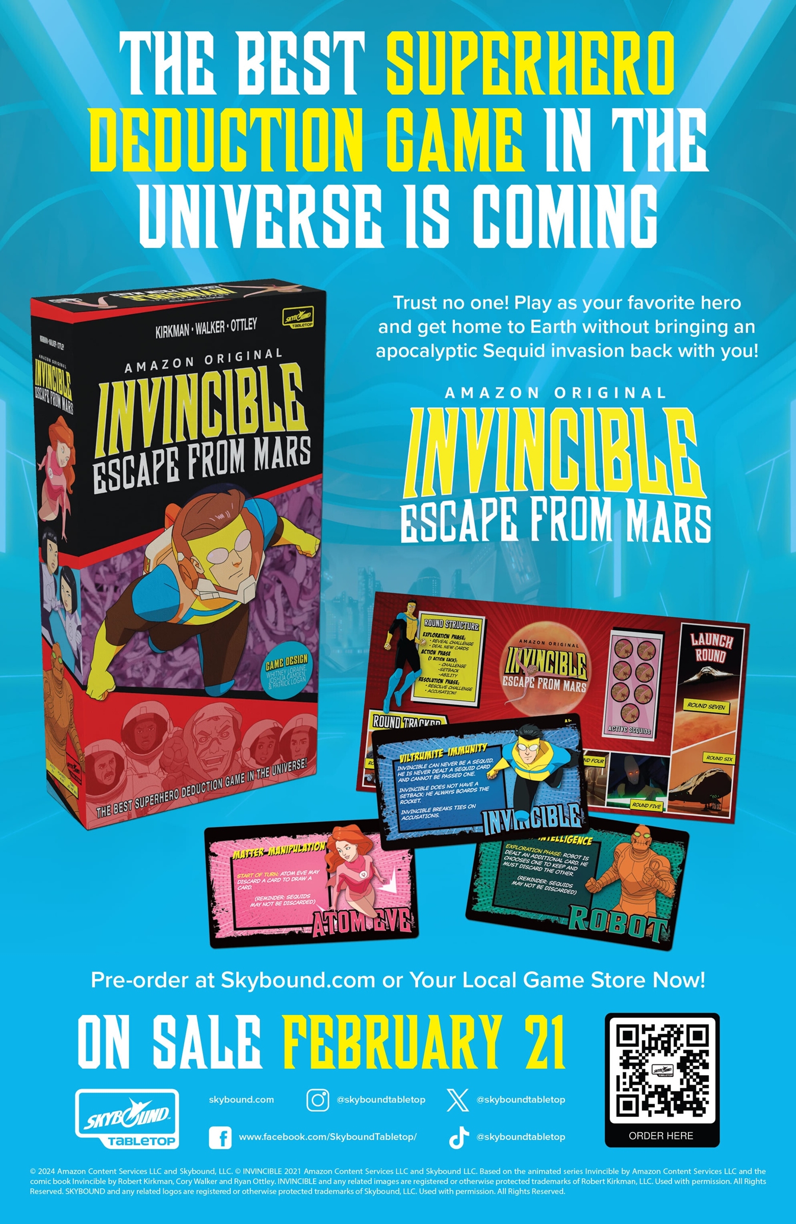 Duke chapter 2 page 28