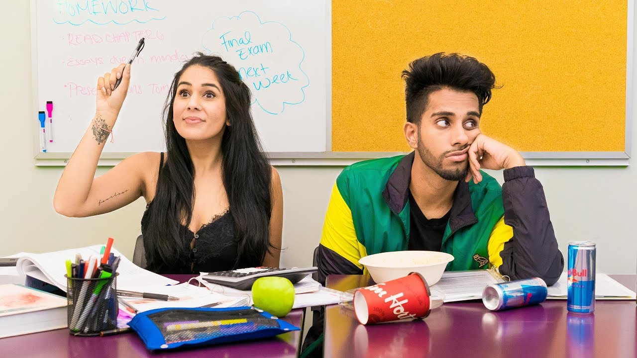 Characteristics of a good student. Who is good students. Who is good students. How to motivate students. Good student vs bad student.