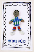 http://nontoygifts.com/dad-rocks-fathers-day-gift-to-make-with-kids/