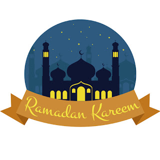 Ramadan Mubarak Facebook, Whatsap Profile Pictures