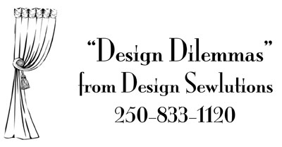 Design Sewlutions