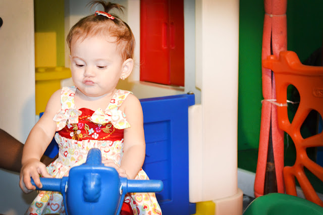 bebe linda aniversário 1 ano casa de festas mundo feliz Olaria rj