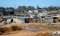 Favelas-portoalegre.jpg
