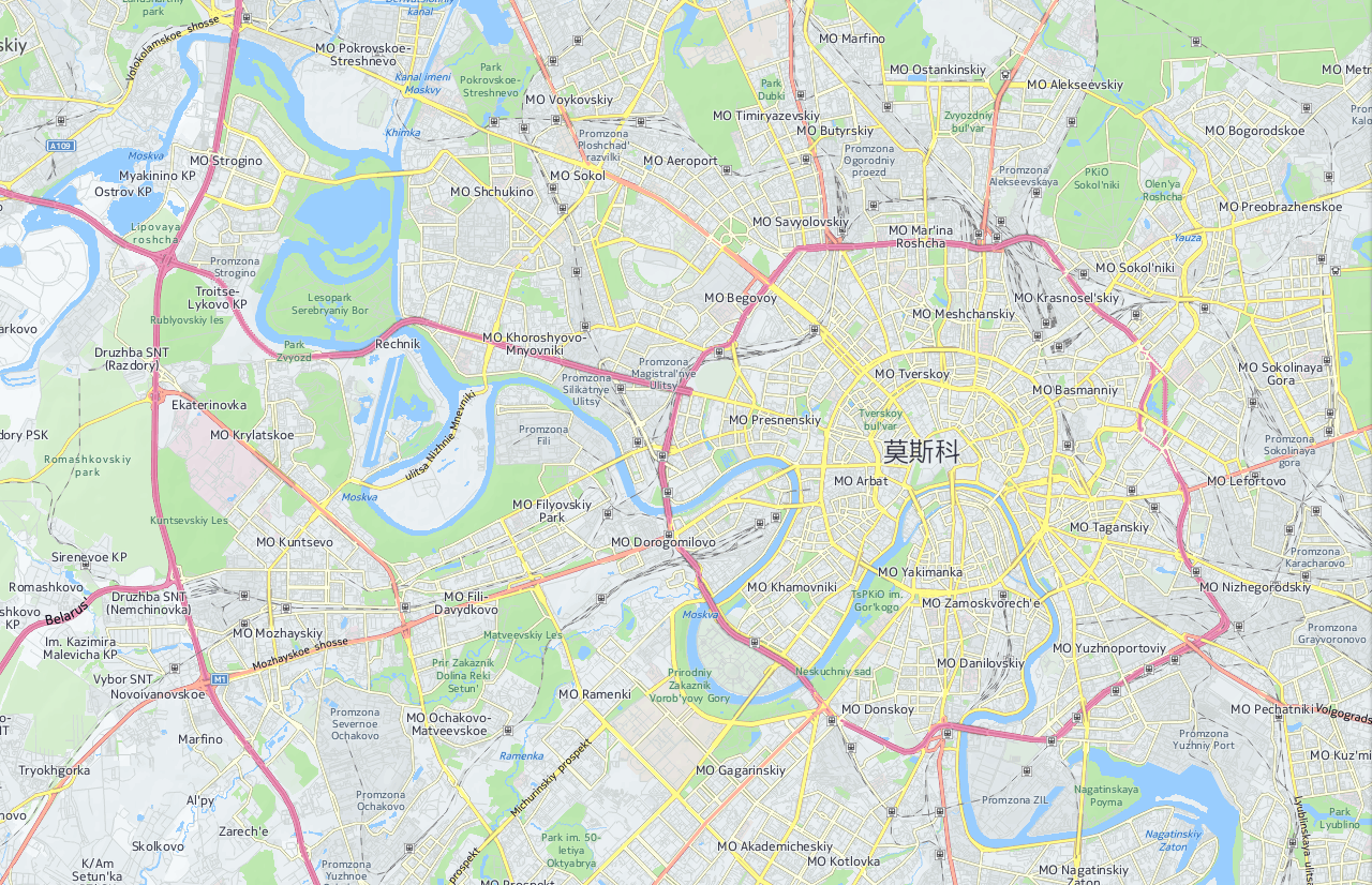 *Anti-authoritarian, + global chivalrous *Anony acts space*~: -Update