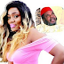 'Pete Edochie is my dream husband; All I want is him' - Nollywood actress Brown