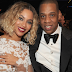 Primeiras fotos dos gêmeos de Beyoncé e JAY-Z são divulgadas na web