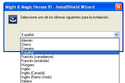 Might.and.Magic.Heroes.VI.Gold.Edition_LUISFULL_2.jpg