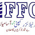 Fauji Fertilizer Company Limited FFC Jobs