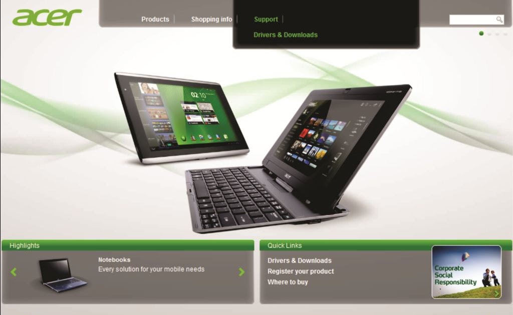 Нетбук acer aspire one happy 2. Драйвера для acer one. Acer aspire 525. Драйвера для acer one. Ноутбук acer aspire one ao722-c68rr.
