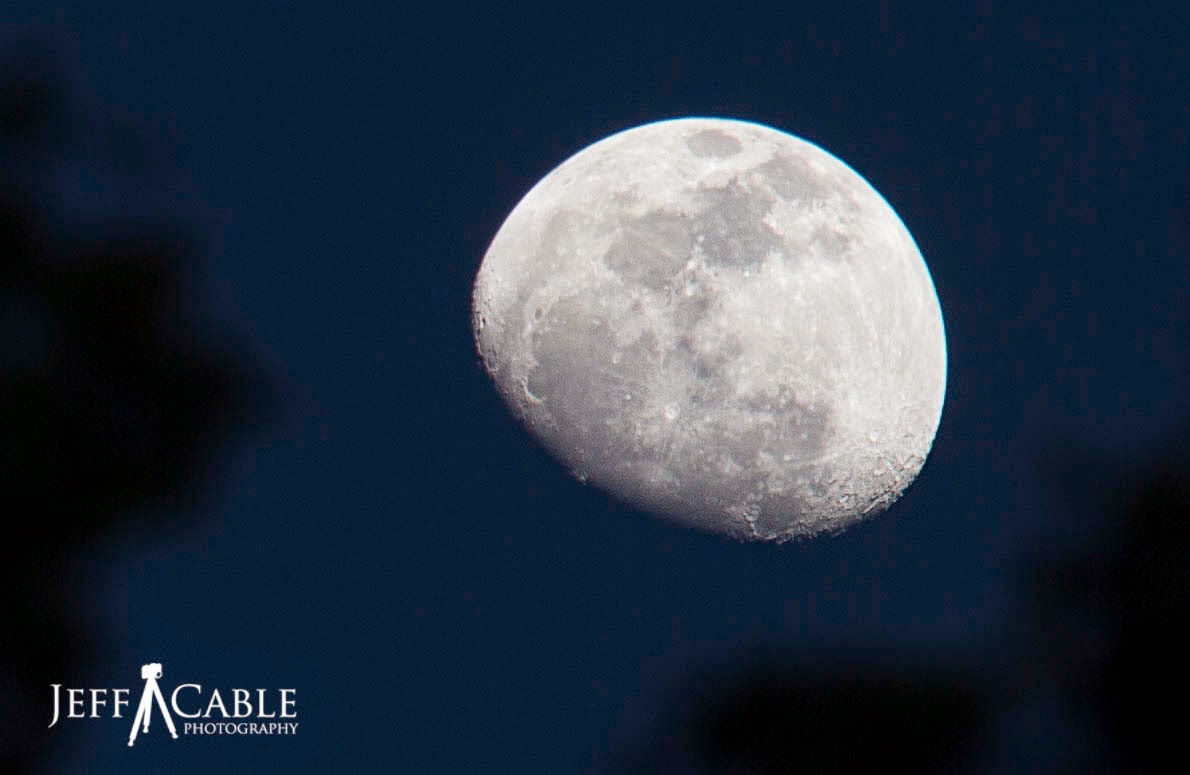 Jeff Cable s Blog Photographing The Blood Moon Tonight jeff-cable-s-blog-photographing-the-blood-moon-tonight