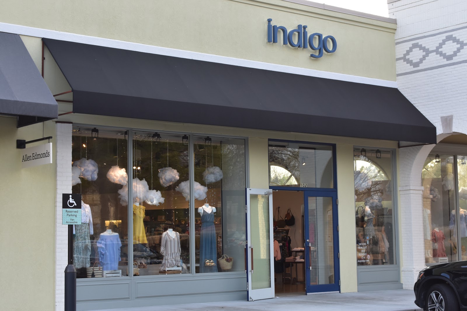 Shop Memphis Saddle Creek Memphis Mandysue