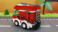 Micro-Dream-Race-Cars-08.jpg