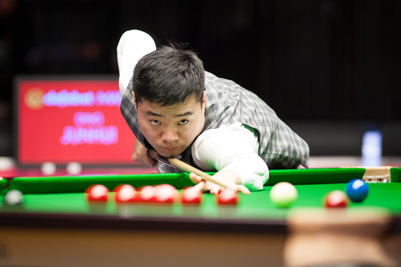 snooker order of play today snooker order of play today