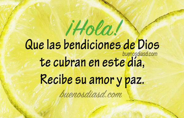 Mensajes Cristianos De Buen Dia Frases De Aliento Positivas Imagenes Y Frases De Buenos Dias Frases de buenos dias para enamorar a una chica. mensajes cristianos de buen dia frases