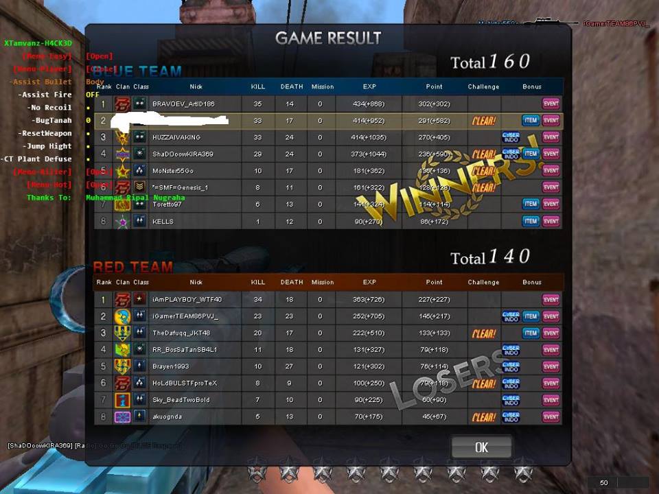 Anti cheat. Point blank 2022. Chemax. Cheat engine button. Cheat engine.