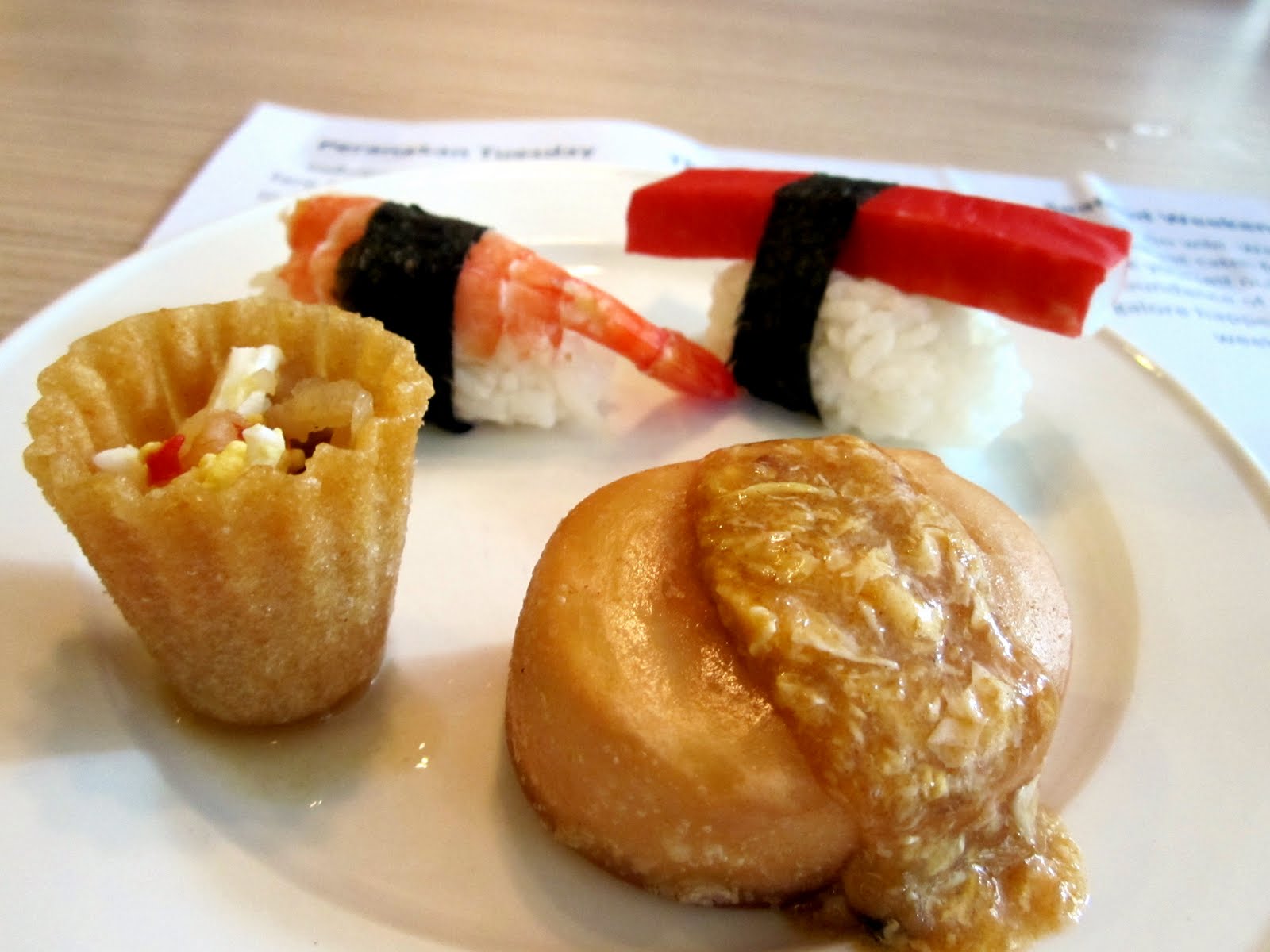 Cheapest Chinese Food In Brampton Cheapest Chinese Food In Brampton