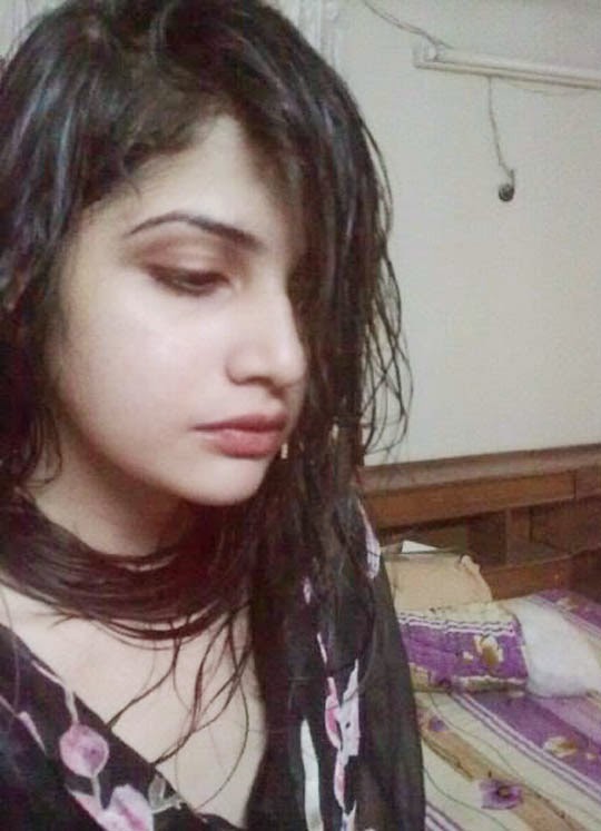 Beautiful Desi Girls Pictures Beautiful Pakistani Girlfriend Photo