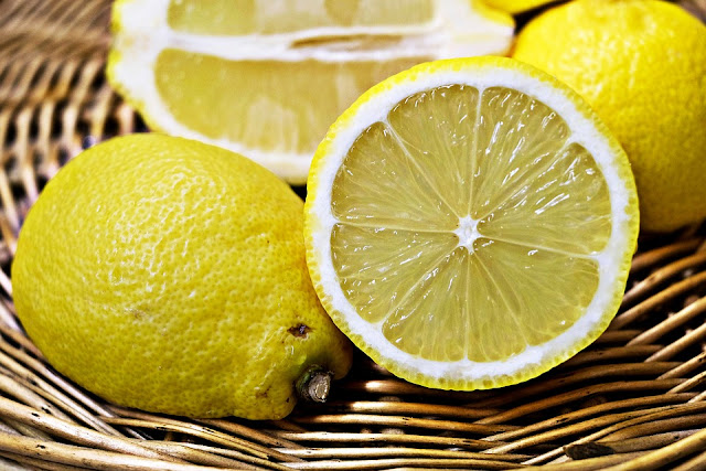 lemon for acne, use of lemon juice for acne, lemons for acne, how to get rid of acne, home remedies for acne, clear acne overnight fast, pimple home remedies, acne home remedies, how to remove acne scars, beauty tips, severe acne, cure acne, acne treatment with lemon,