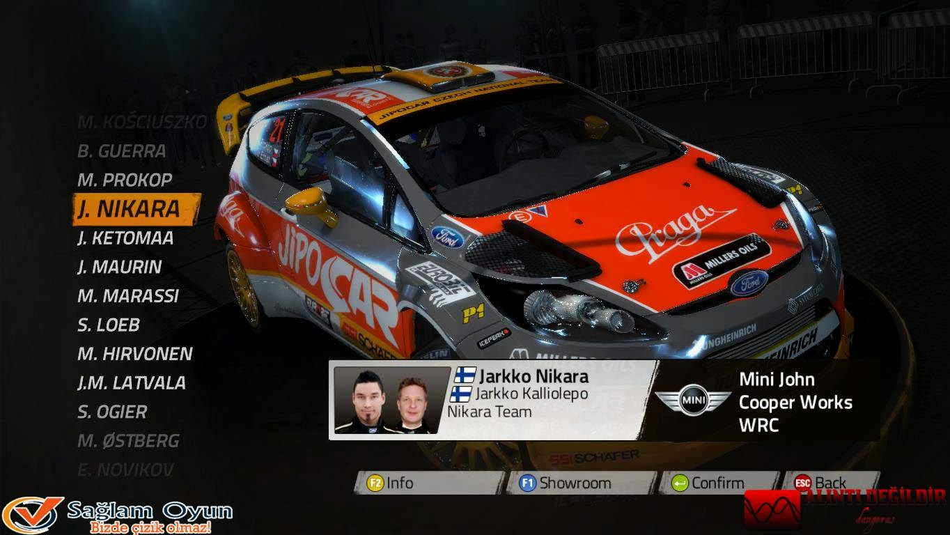 The Thing full movie hindi dubbed - YouTube