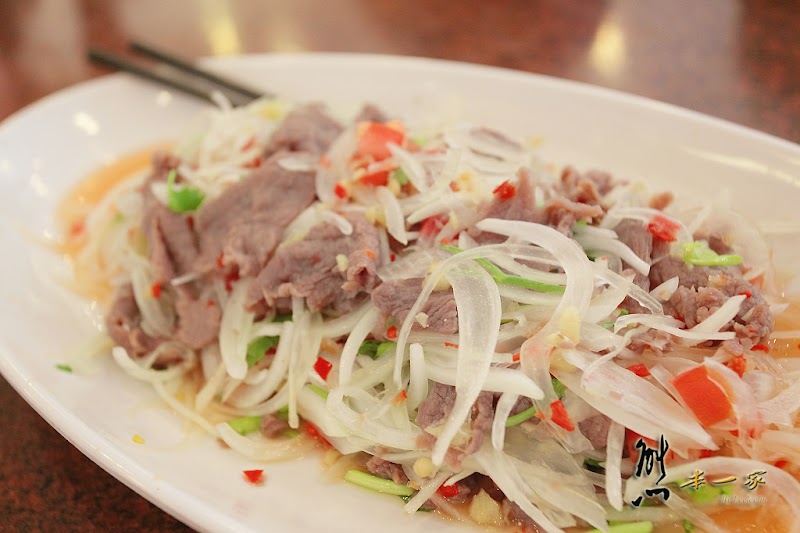 阿布阿布和風美食餐廳|雲林無國界料理|雲林喜宴喜酒聚會聚餐餐廳