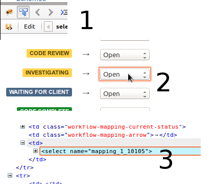 Shaakunthala's Portal