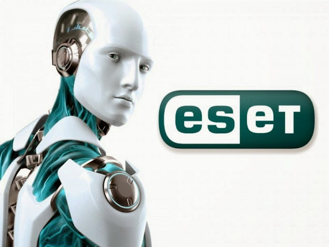 ESET NOD32 Antivirus 2019 v12.1.34.0 + KEY - Blinda Tu Pc ...