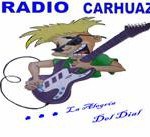 radio Carhuaz