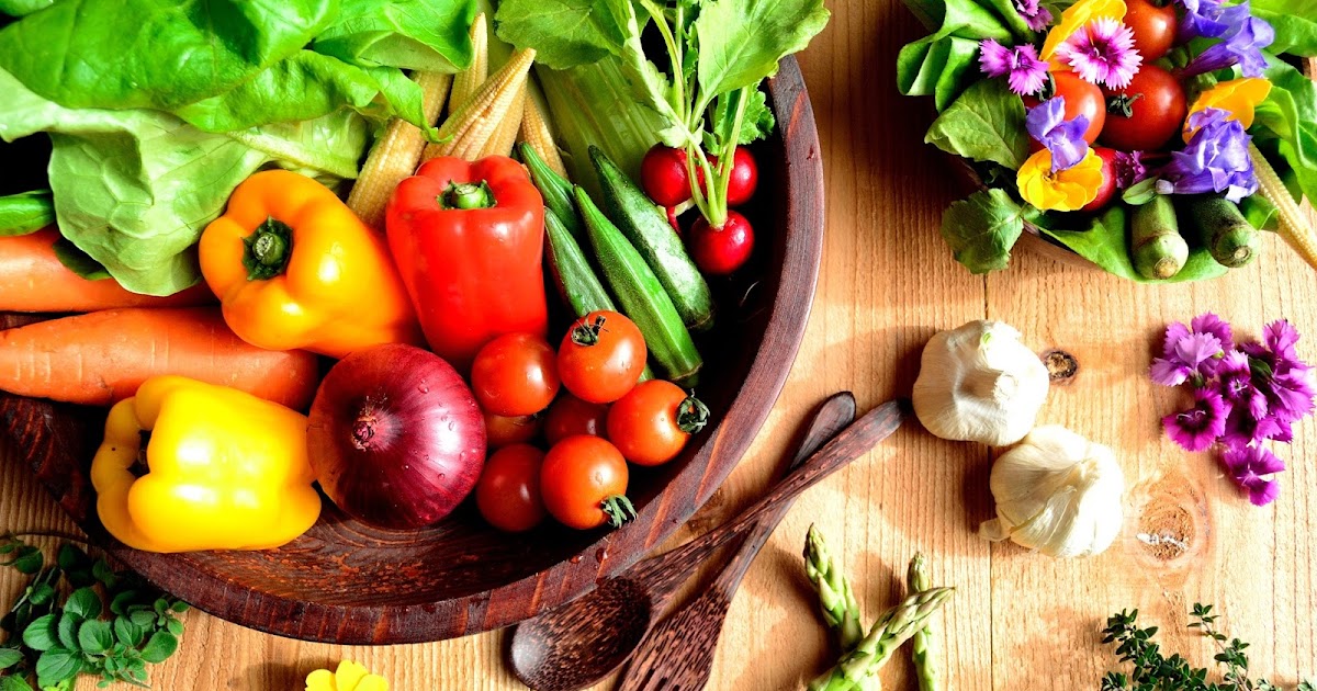 “FIORI E ORTAGGI” insieme nell’orto…piu’ gusto e colore 1920 MARZO a Floramondadori di “FIORI E ORTAGGI” insieme nell’orto…piu’ gusto e colore 1920 MARZO a Floramondadori di