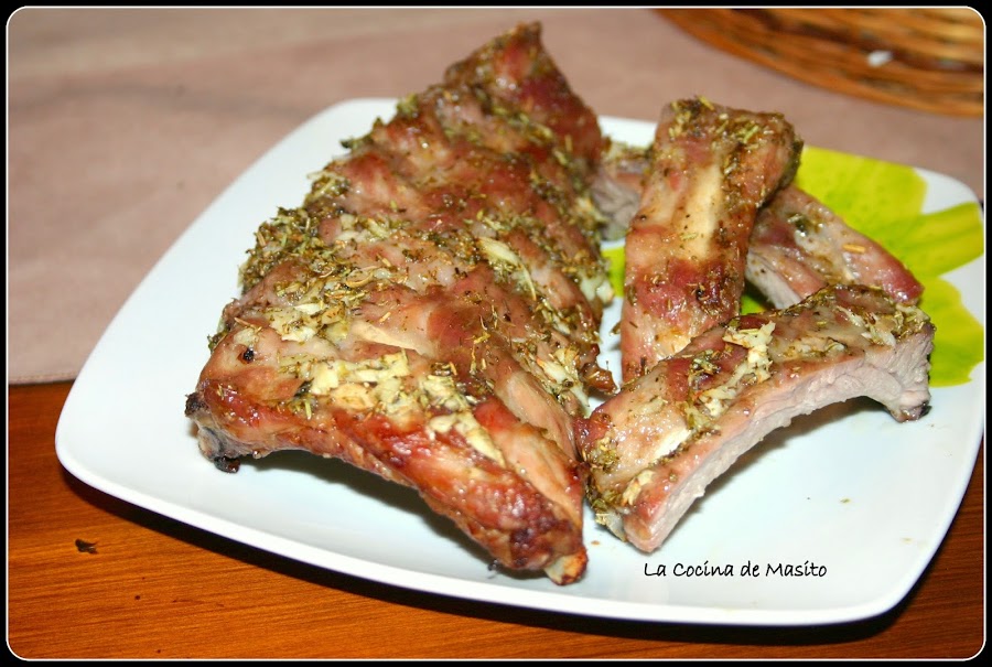 foto-de-la-presentacion-del-plato