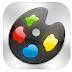 9 Best Drawing Apps For iPhone & iPad