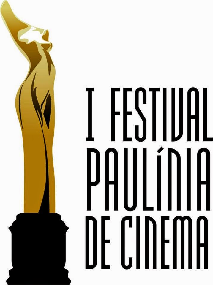 Paulinia film Festival