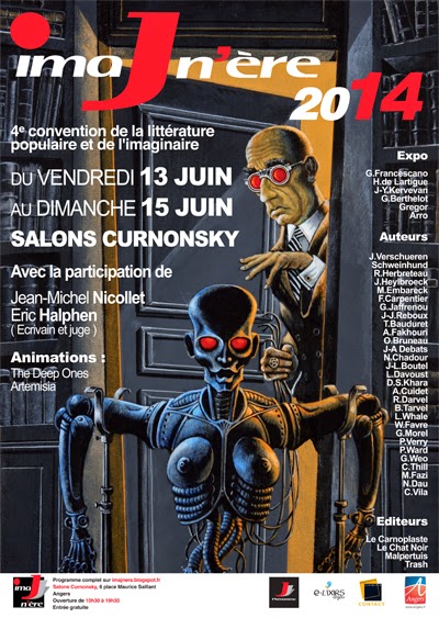http://imajnere.blogspot.fr/p/du-au-9-juin-2013-salons-curnonsky_14.html