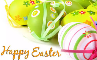 Easter e-cards greetings free download