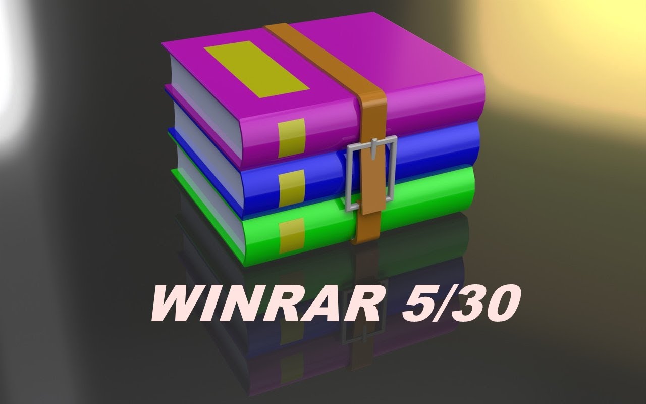 download winrar 32 bits crackeado