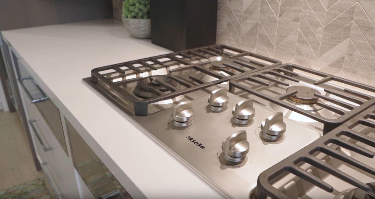Luxury Home Interior Design vs. 11 Thurloe Avenue, Toronto, ON - Sotheby's International Realty Canada
