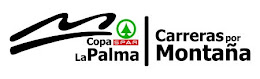 Spot 2ª Copa Spar La Palma