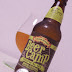 Sierra Nevada Brewing Co.「Beer Camp Tropical IPA」（シエラネバダ「ビアキャンプ・トロピカルIPA」）〔瓶〕