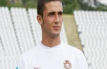 João Pereira