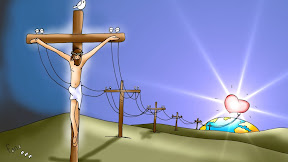 Peringatan Khusus: Hari Pelindung Santo dan Santa 15 Juni 2025