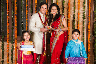 Diwali Party Ideas Diwali Party Ideas