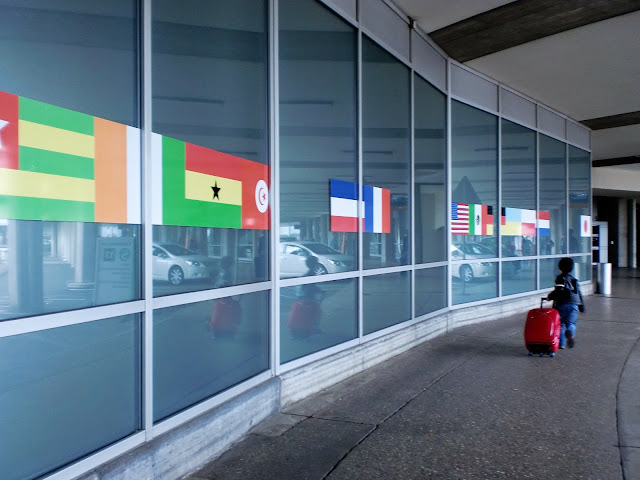 Ana Filipa Oliveira 05/2012 Ana Filipa Oliveira 05/2012